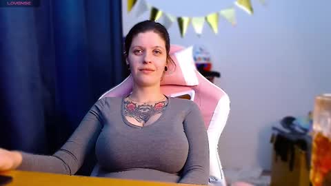 Ann online show from March 4, 1:17 pm