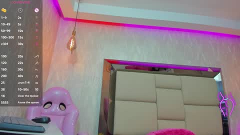 Anna online show from January 15, 12:58 pm