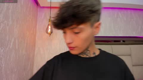 Anna online show from February 15, 12:43 pm