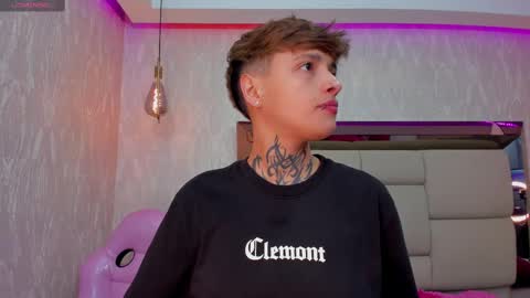 Anna online show from February 28, 12:20 pm