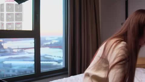 anna13121312 online show from January 17, 3:21 pm