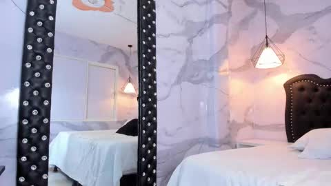 Ana  online show from November 21, 12:03 pm