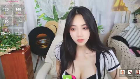 anna6513812 online show from April 1, 1:52 pm