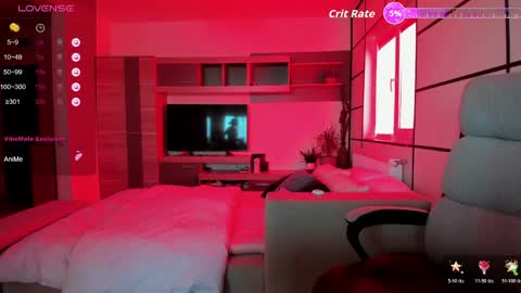 Anna online show from May 6, 7:14 am
