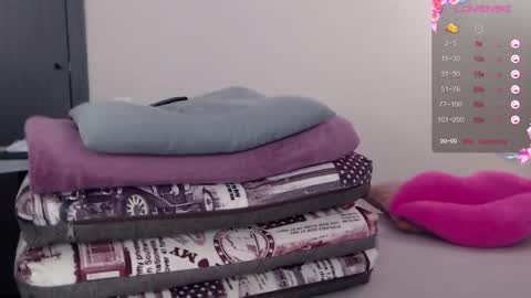 anna_asss online show from January 10, 4:12 pm