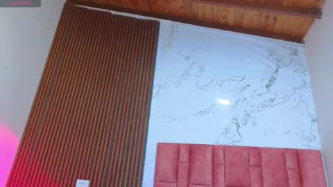 anna_beneet online show from December 4, 12:27 pm