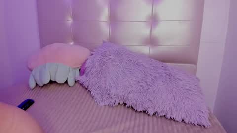 ANNA online show from October 3, 4:37 pm