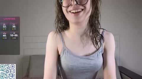 anna_countach online show from November 6, 6:38 am