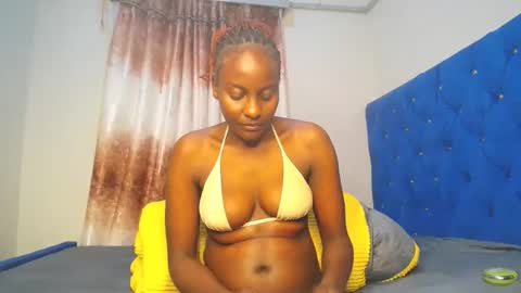 anna kinky1 online show from March 12, 12:36 am