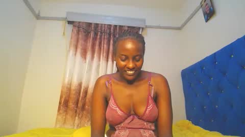 anna kinky1 online show from March 25, 12:06 am