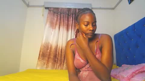 anna kinky1 online show from April 1, 11:23 pm