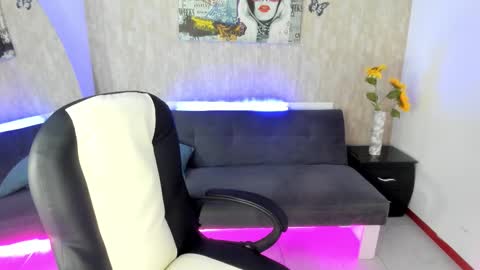 ANNA online show from February 18, 5:51 am