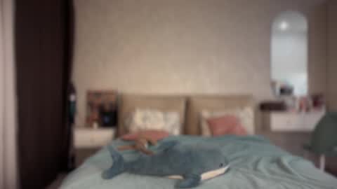 Annet online show from November 20, 12:04 pm