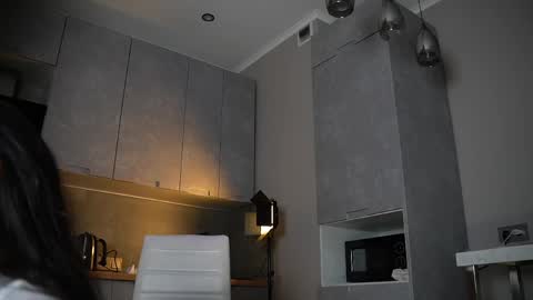 AnnaPurna online show from April 2, 11:33 pm