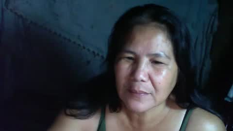 Snapshot of anna_rose30 chatting on October 21, 7:50 pm anna_rose30 online show from October 21, 7:50 pm