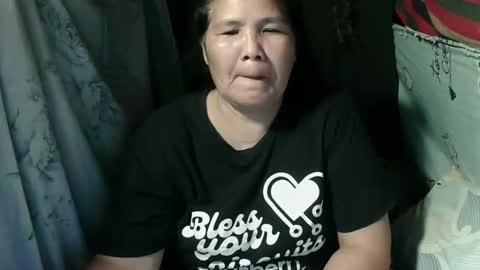 anna_rose30 online show from March 25, 2:35 pm