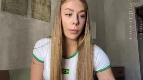 Anna  fansly anna sssweety online show from September 30, 12:26 pm