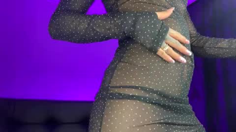 annaa__ online show from March 6, 12:32 am