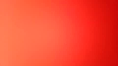 annaa__ online show from December 30, 8:04 pm