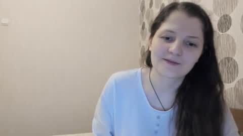 annaahcharm online show from February 4, 4:27 am