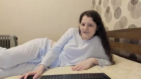 annaahcharm online show from June 5, 10:26 pm