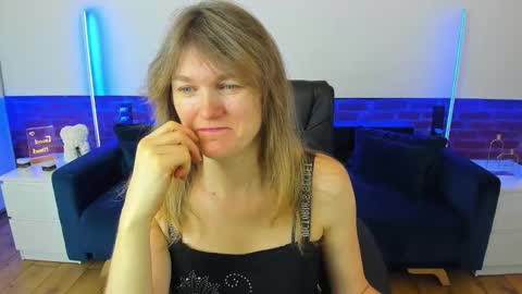 Annabel online show from February 7, 6:49 am