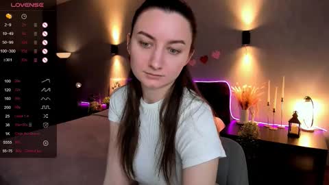 Anna online show from February 4, 6:50 am