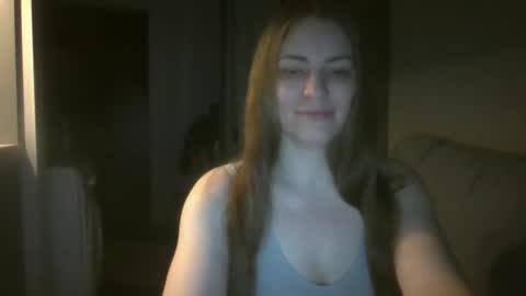 annadiamond1 online show from February 7, 12:02 am