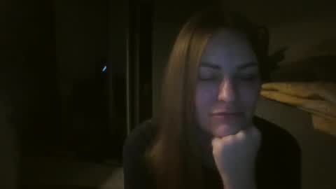 annadiamond1 online show from October 6, 9:54 pm