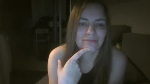 annadiamond1 online show from December 19, 1:23 am