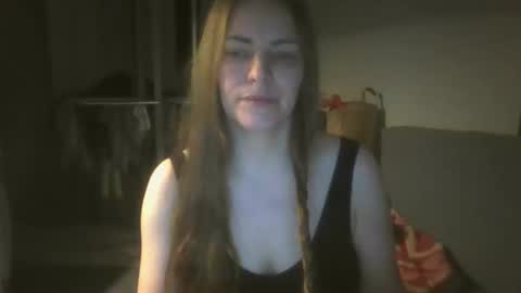 annadiamond1 online show from January 19, 1:04 am