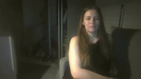 annadiamond1 online show from September 11, 2:35 am