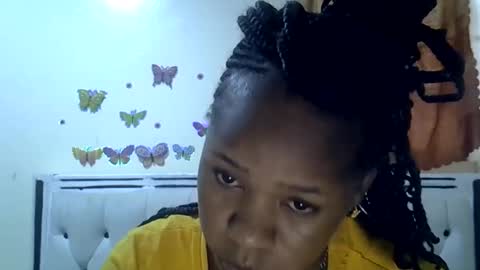 Snapshot of annaelle234 chatting on September 19, 12:53 pm annaelle234 online show from September 19, 12:53 pm