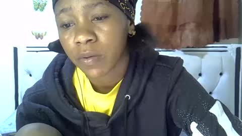 Snapshot of annaelle234 chatting on October 26, 9:03 pm annaelle234 online show from October 26, 9:03 pm