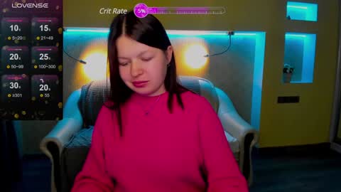 Anna online show from December 4, 7:00 am