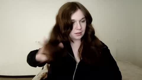 Snapshot of annagoldy chatting on February 28, 3:59 pm Anna online show from February 28, 3:59 pm