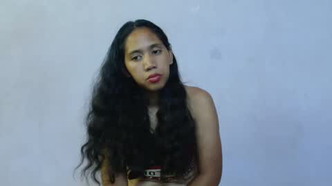 annahhotgirl online show from March 21, 7:47 am