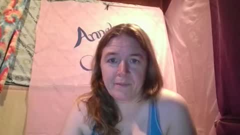 AnnakaListens online show from November 13, 4:26 am