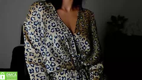 Anna online show from November 23, 6:22 am