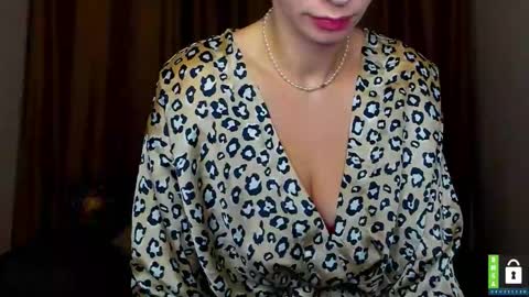 Anna online show from January 8, 6:41 am