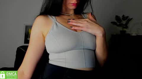 Anna online show from November 21, 12:36 pm