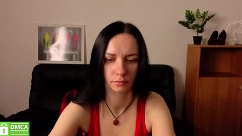 Anna online show from April 8, 5:43 am