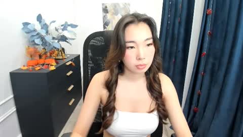 Anna online show from October 28, 11:00 am