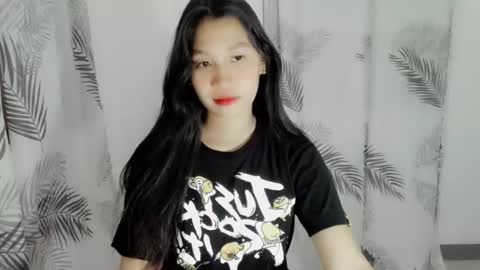 Riane online show from September 11, 2:40 pm