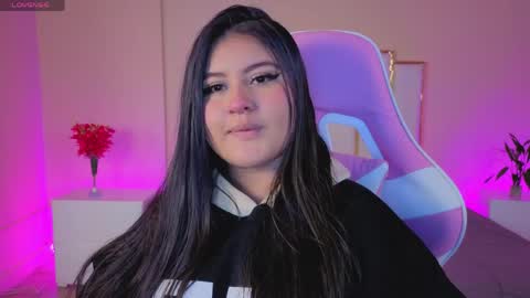 Anna online show from April 1, 11:55 am