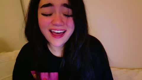 meow online show from November 4, 1:51 am