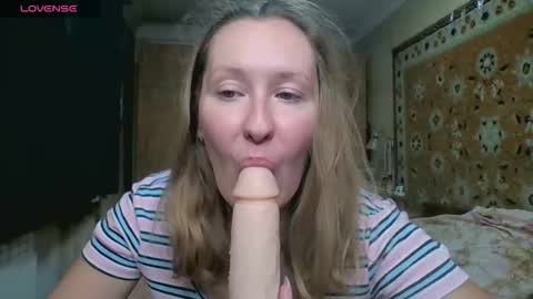 AnnaXLovers online show from September 11, 4:52 pm