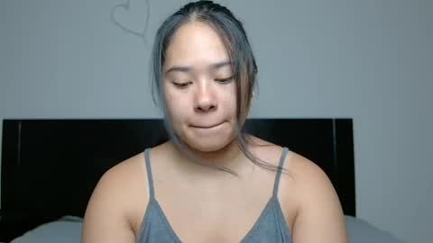 Anna online show from March 9, 5:12 am