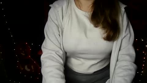 Bella online show from October 6, 5:20 pm