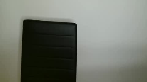 Bella online show from March 13, 5:05 pm